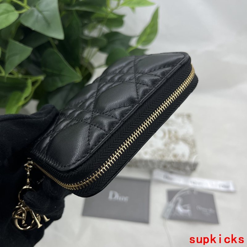 Glami- - Mix Wallets - 281