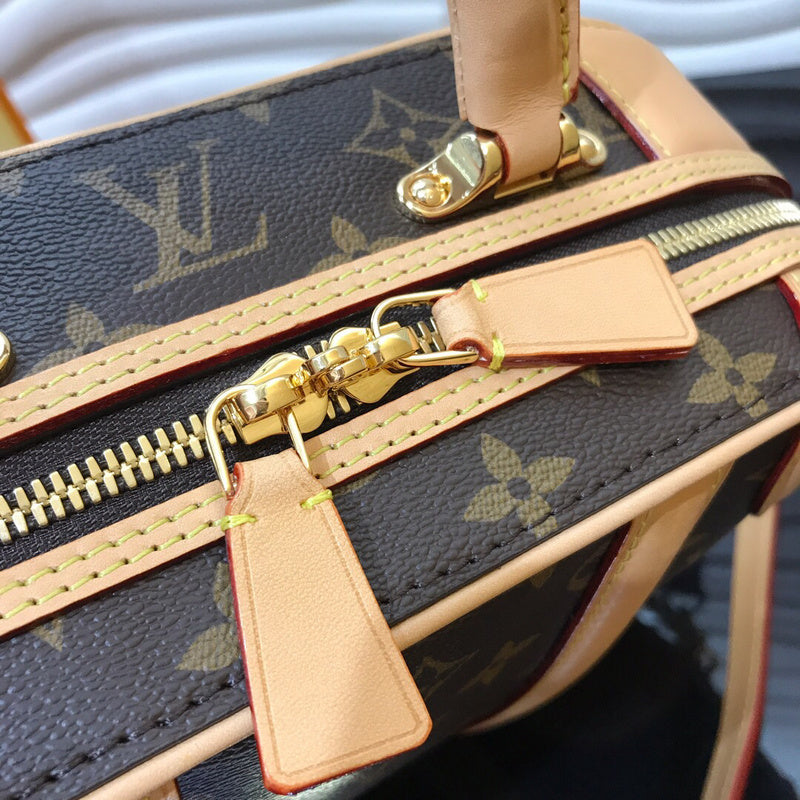 Glami-LAON - LOV Bags - 1448