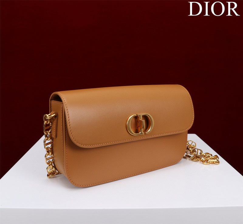 ELE - Dir Bags - 1429