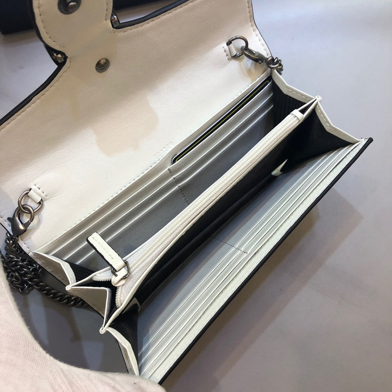 GUI2 Bags - Luxurious Bags  1353
