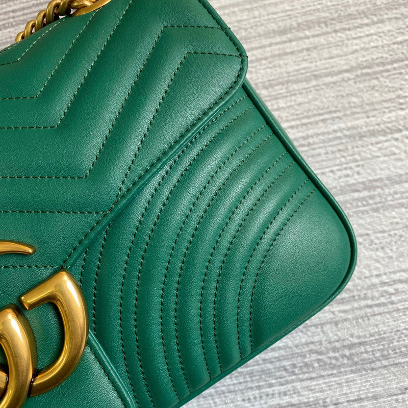 Satchel Bags - GCI Bags - 6990