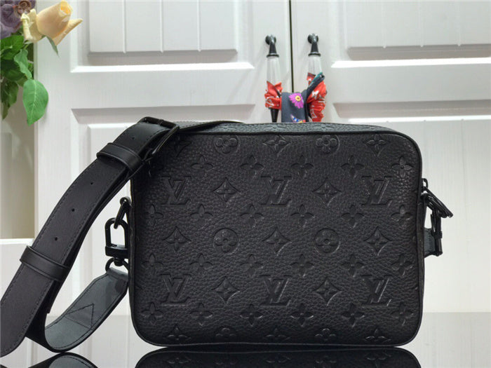 Glami-LAON - LOV Bags - 889