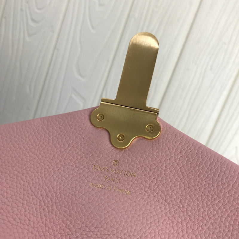 Satchel Bags - VL Bags - 887
