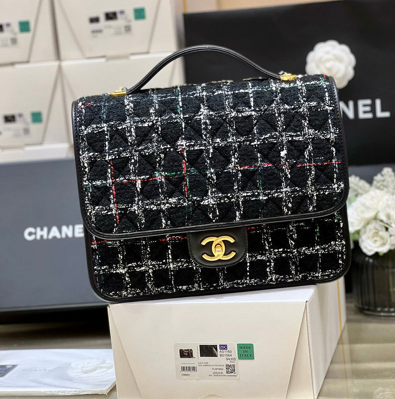 CNL - Glami - 608