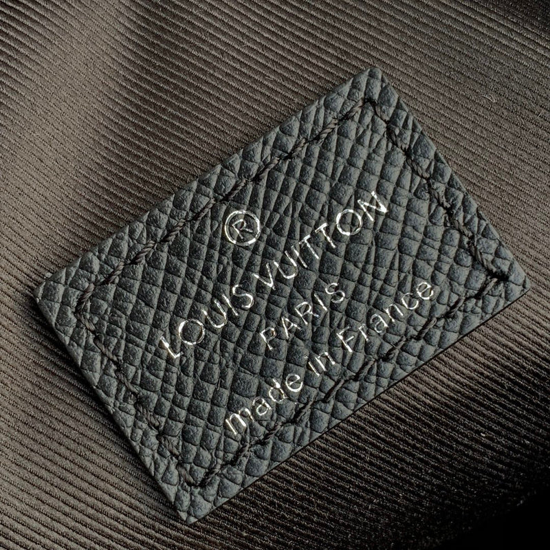 LOV2 Bags - Luxurious Bags  2707