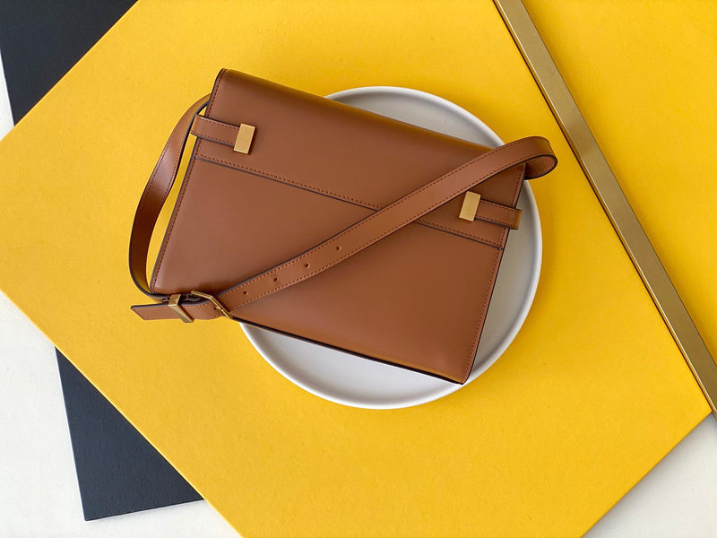 Glamy - YLS Bags - 1467