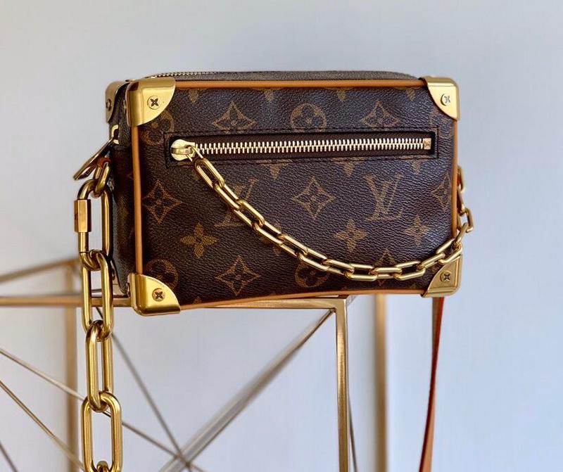 Glamy - LOV Bags - 2997