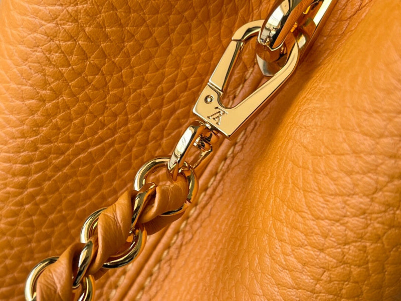 GlamI Lu-Vi bags - 5270