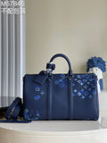Glami- - LOV Men Bags - 204