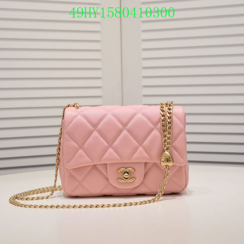Glami - CHL Bags - 1126