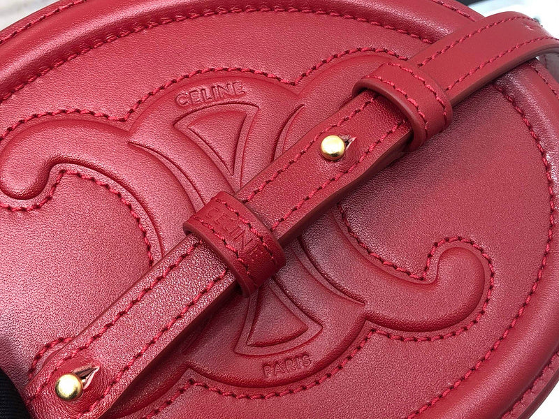 Glami- Glami- - CLE Bags - 189