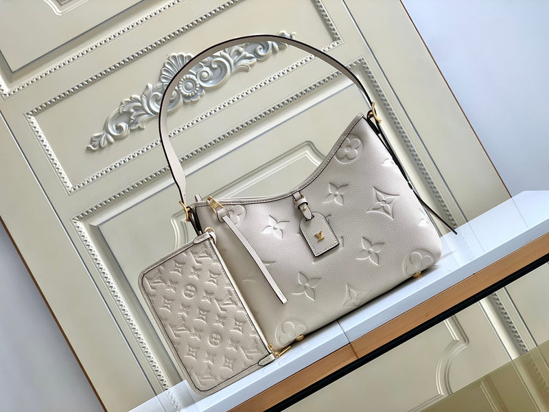 Glami-is - LOV Lady Bags - 262