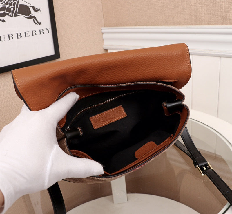 ELE Fashion -BBR Bags - 1065