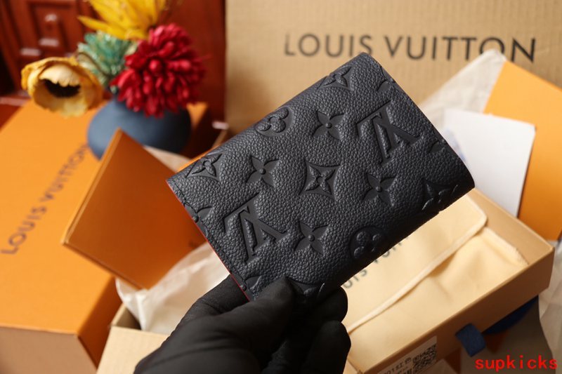 Glami- - Mix Wallets - 167