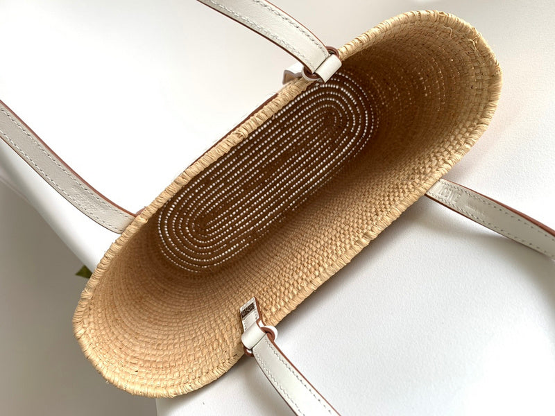 Glamy - LWO Bags - 971