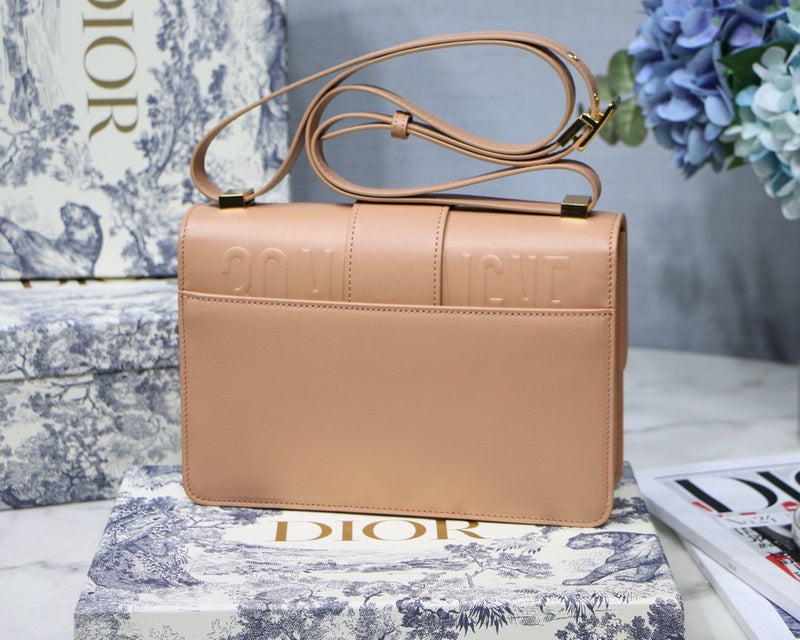 Satchel Bags - DOR Bags - 1196
