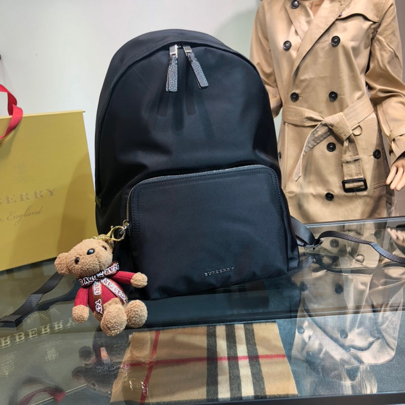 Glamy - BOR Bags - 287