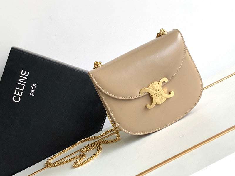 Bags Arena - Chanel Bags - 829