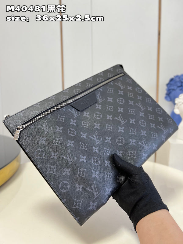 Glami-i LOV Wallets - 080