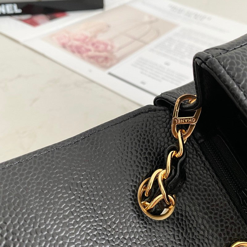 Satchel Bags - CLN Bags - 840