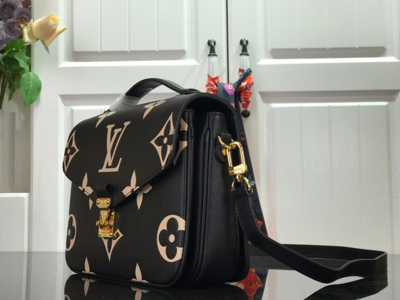 Glami GlamI Lu-Vi bags - 17632