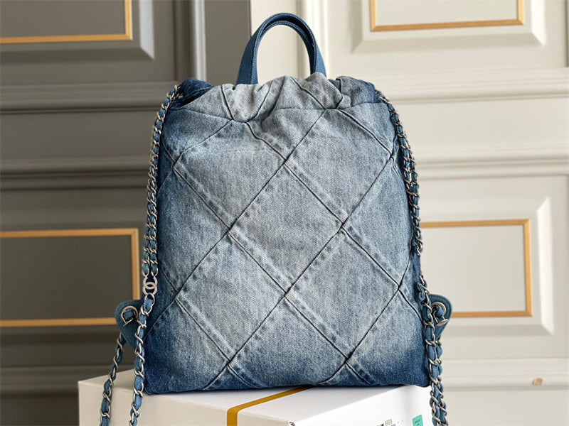 Glami- - CHL Bags - 972