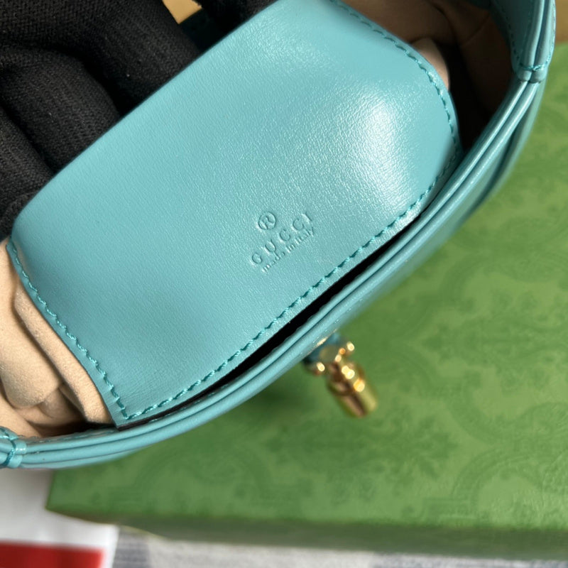 Glami - Glami Bags - 1032