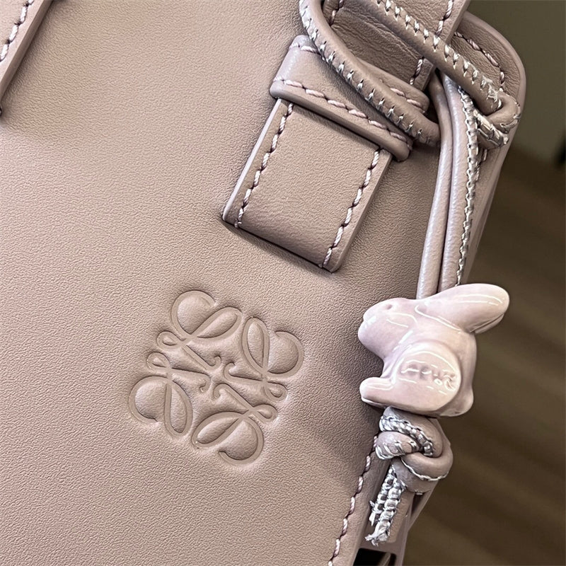 Glami - LWO Bags - 107
