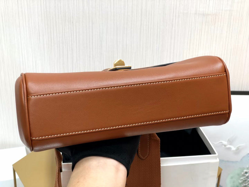 Glamy - COL Bags - 449