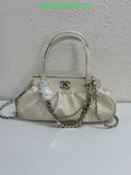 Glami - CHL Bags - 1221