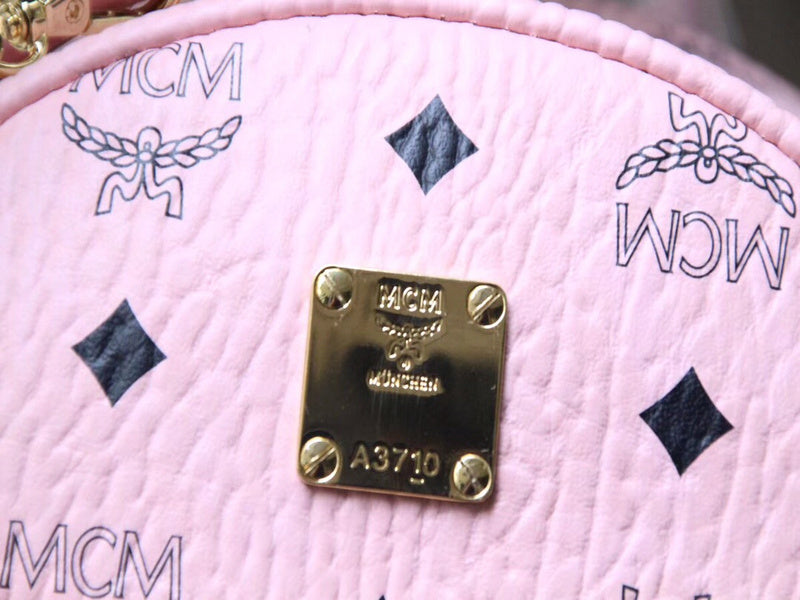 Glami-i - MQM Bags - 324