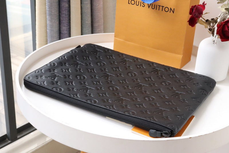 Glami Fashion Lu-Vi Bags - 16967