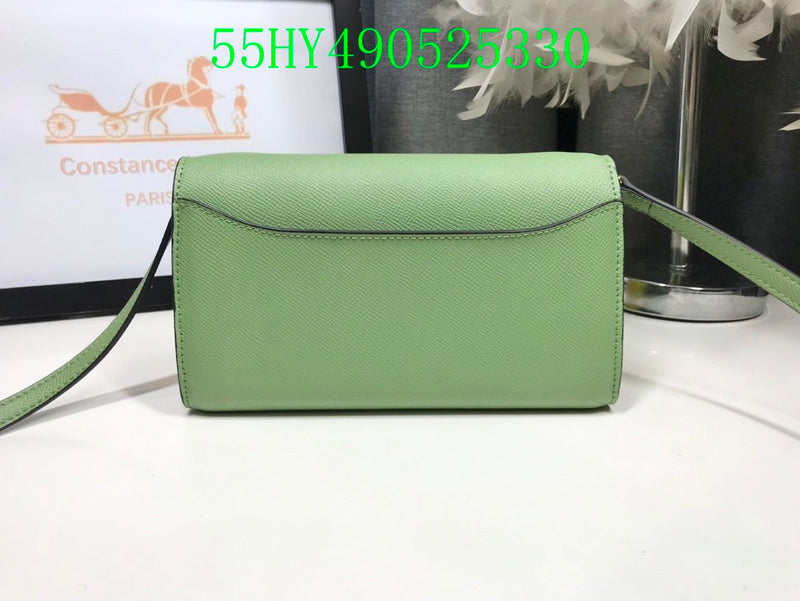 Glami - HMS Bags - 1335