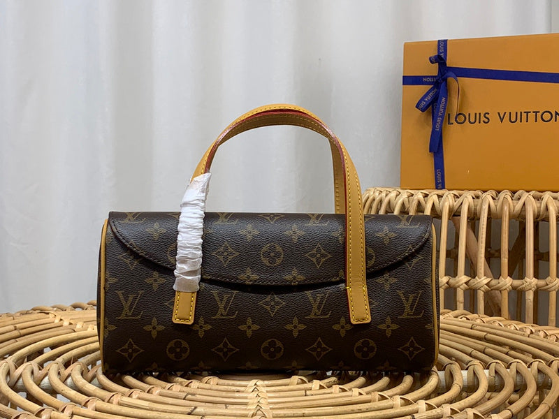 Glami-is - LOV Lady Bags - 520