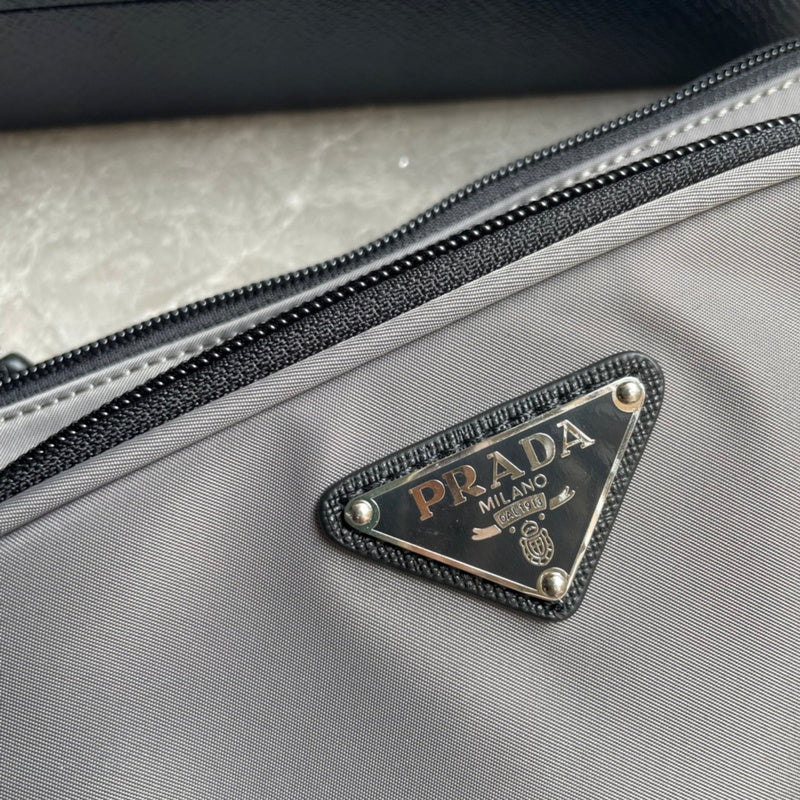 Glamy - PD Bags - 262