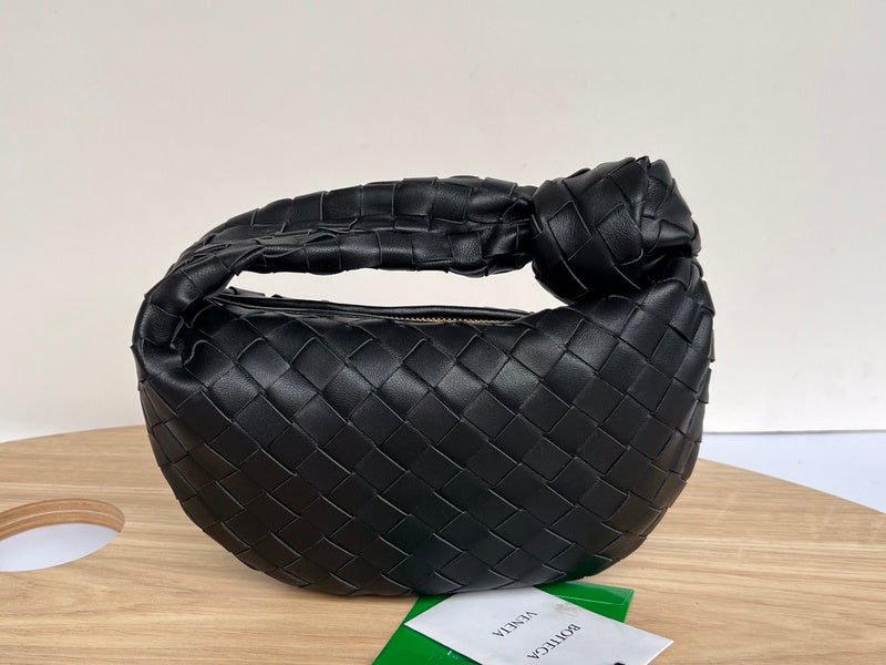 Glamy - BOV Bags - 777