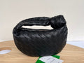 Glamy - BOV Bags - 777