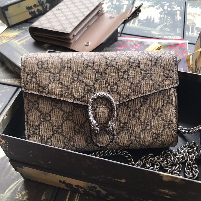 Glami-i Guki Lady Bags - 1471