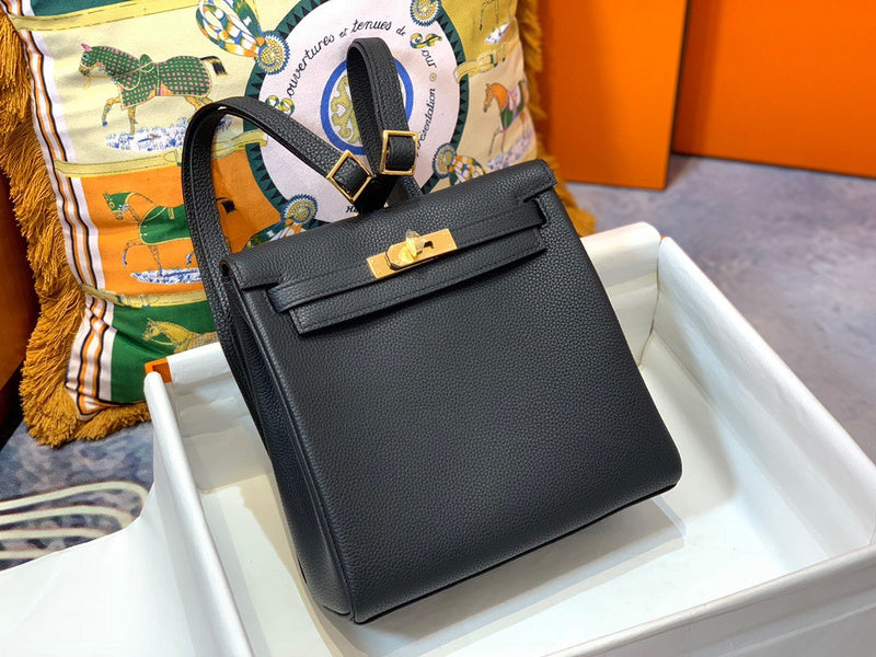 Glamy - HMS Bags - 927