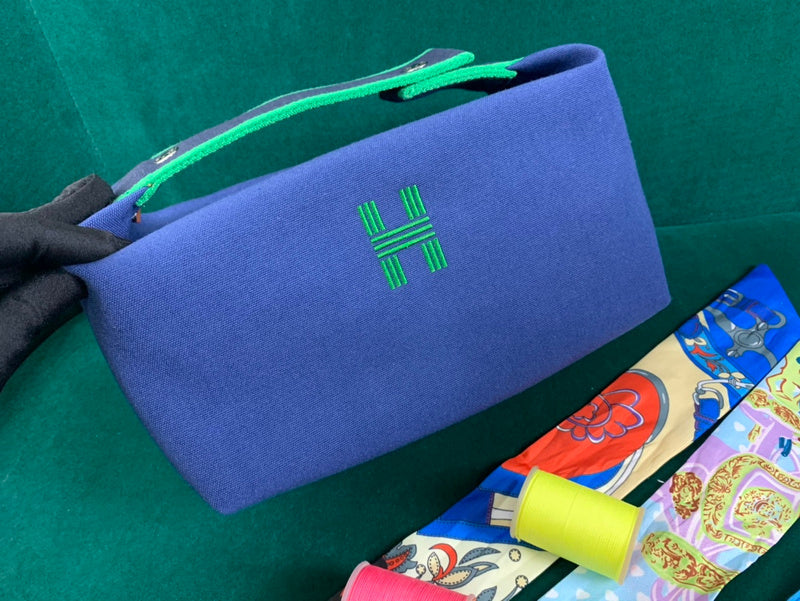 Glamy - HMS Bags - 1717