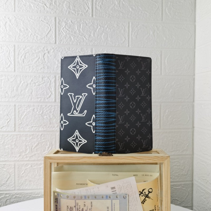 Satchel Bags - VL1 Bags - 360
