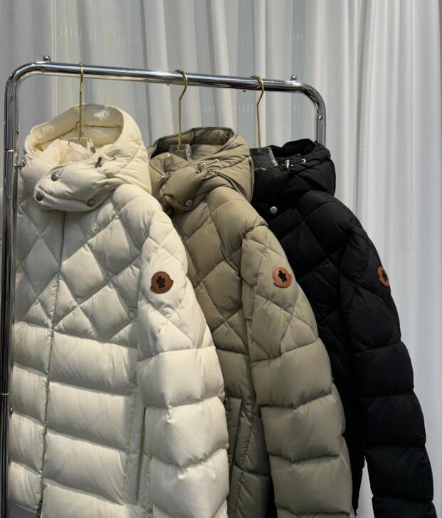 SAMC - Mix Jackets - 282