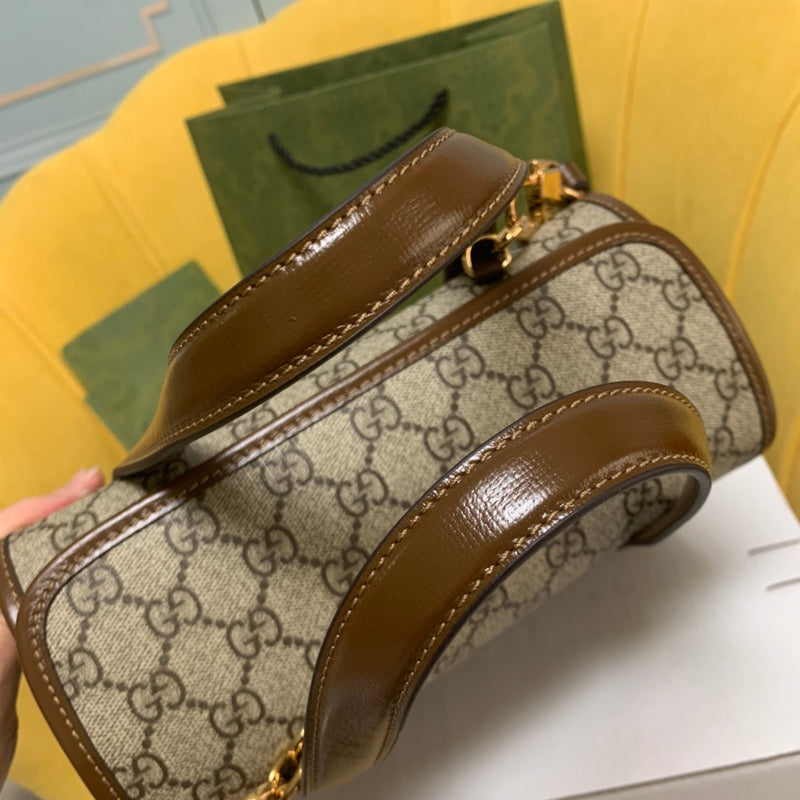 Glami Fashion - GCI Bags - 13023