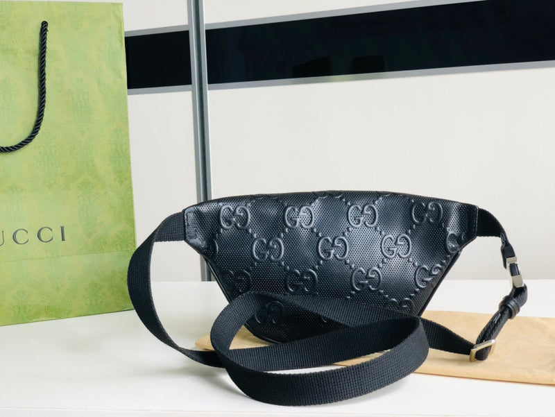 Glami Fashion - GCI Bags - 12667