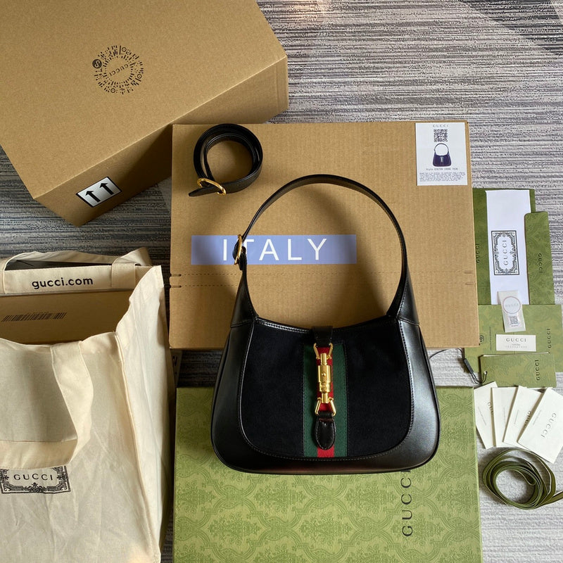 Glami - Glami Bags - 2039
