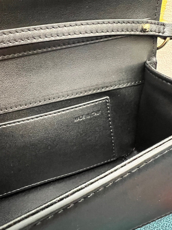 Glami Fashion - VLN Bags - 307