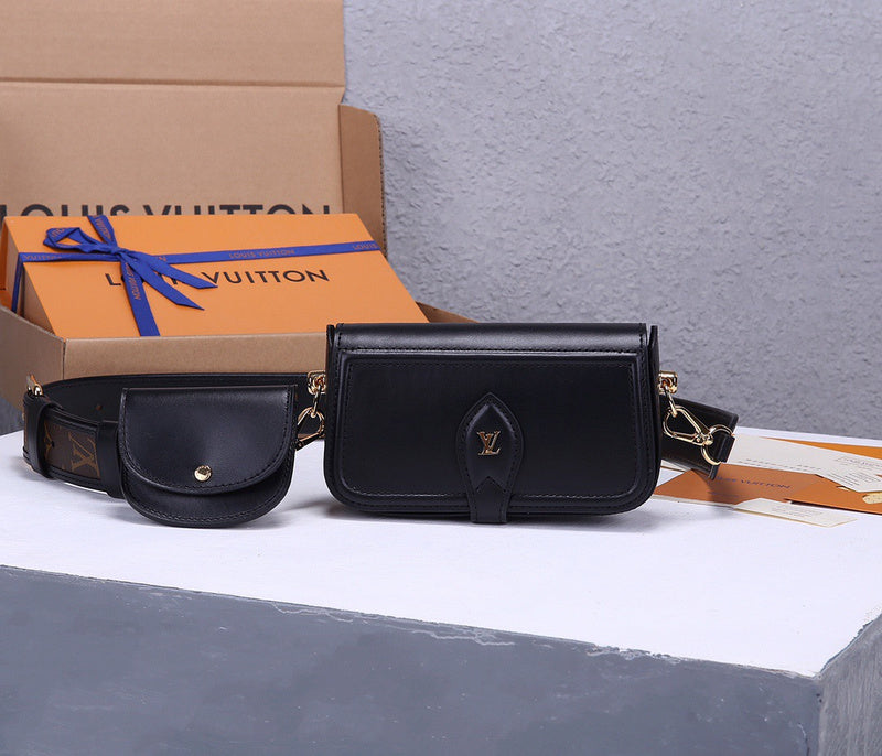 LOV2 Bags - Luxurious Bags  1595