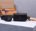 LOV2 Bags - Luxurious Bags  1595