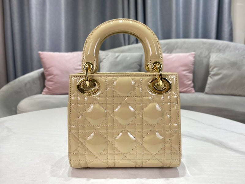 Glami-i - DOR Lady Bags - 443