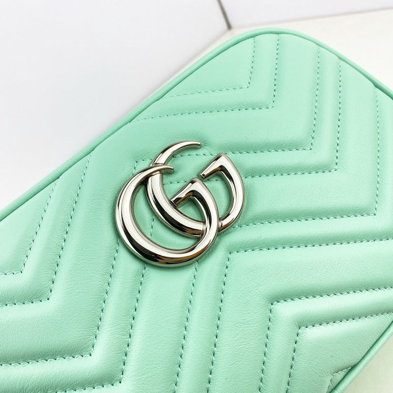 Glami Fashion - GCI Bags - 2509